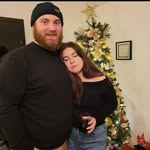 Mac Morton - @maccymo - Instagram