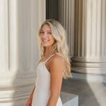 Macey Morton - @maceymorton - Instagram