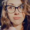 Maci Morton - @macimorton - TikTok