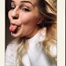 Macie Morton - @maciemorton - TikTok