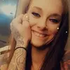 maciemorton0 - @maciemorton0 - TikTok