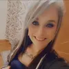 maciemorton887 - @maciemorton887 - TikTok