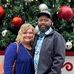 Mack Morton - Facebook