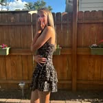Mackenzie - @mackenzie.morton_ - Instagram