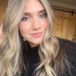 Mackenzie Morton - @mackenziemorton - Instagram