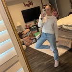 Mackenzie Morton - @mackenziemorton34 - Instagram