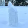 MacMorton - @pickleplanetmoncton - TikTok