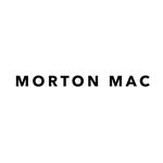 MORTON MAC - @mortonmac_label - Instagram