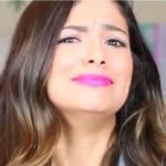 (   )online ( 😭 )offline - @macmota007 - Instagram