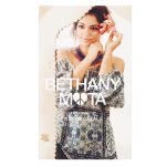 💎B E T H A N Y💎M O T A💎 - @_macmota_ - Instagram