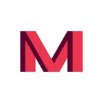 Construtora Mota Machado - @motamachado - Instagram