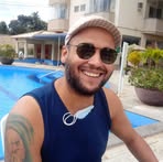 Daniel Mota Machado - Facebook