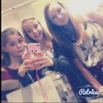 Erin💜 Kealy💙 Eve💛 Kerri💚 - @macmotavators04 - Instagram