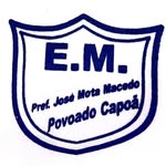 Escola Municipal Prefeito José Mota Macedo - @em.motamacedo - Instagram