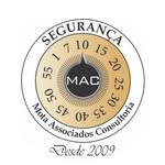 MAC - Mota Associados Consultoria - @motaassociados - Instagram