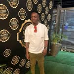 Mac Donald Motaka - @macmotaka - Instagram