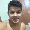 Mac Mota - @macmota0 - TikTok