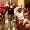 Mac Mota - @macmota1 - TikTok