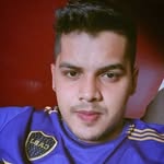 Mac Mota - @macmota23 - Instagram