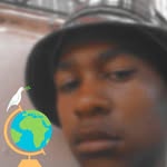 Mac Motau - @macmotau59 - Instagram