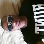 Macduff Asemota - @macmota_ - Instagram