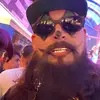 Macky Mota - @mackymota - TikTok