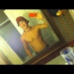 @macmota123 - Instagram
