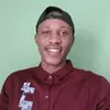 Macmota - @macmota2 - TikTok
