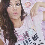 @macmotas - Instagram