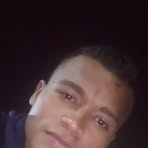 Mota Machado - Facebook