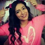 ⓡⓨⓛⓔⓘⓖⓗ   &   ⓐⓝⓝⓐ - @macmotavatorz - Instagram