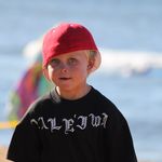 Clive Macmurray - @clive.macmurray - Instagram