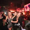 m_mm03 - @macmurray4 - TikTok
