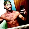Mac McMurray - @mac.mcmurray - TikTok