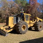 Mac Murray - @skiddermanmurray_7301 - Instagram