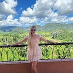 Mac Murray - @mac_goes_round - Instagram