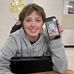 Mac Murray - Facebook