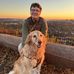 Mac Murray - Facebook