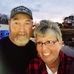 Mac Murray - Facebook