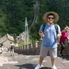 Mac Murray - @_mac_murray - TikTok
