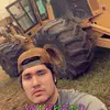 Mac Murray - @skiddermanmurray - TikTok