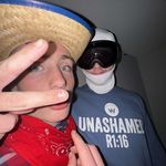 Mac Murray - @_mac_murray_ - Instagram
