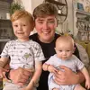 Mac Murray - @mac242424 - TikTok