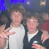 Mac Murray - @macmurray1234 - TikTok