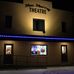 Mac Murray Theatre - Facebook