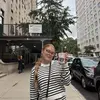 mace - @macy.murrayy - TikTok