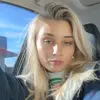 Macey McMurray - @maceymcmurray - TikTok