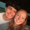 macie murray - @macie.murray8 - TikTok