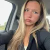 maciemurray - @maciemurray.13 - TikTok