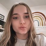 MacKenzie Murray - @mac_murray - Instagram
